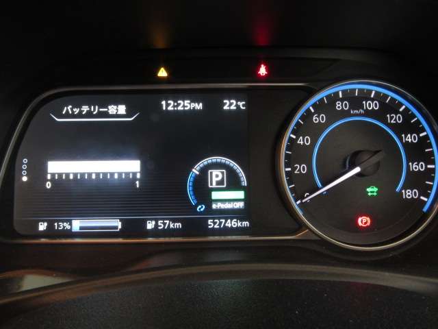 複数画像6