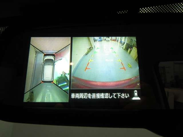 複数画像5