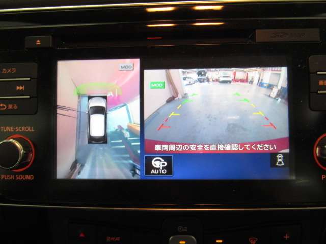 複数画像5