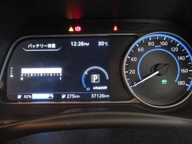 複数画像6