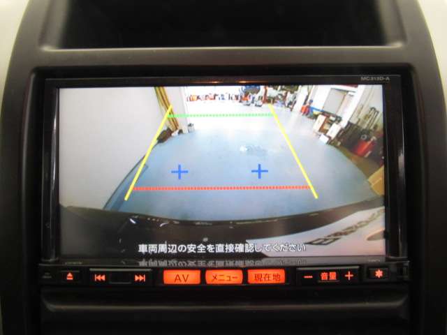 複数画像5