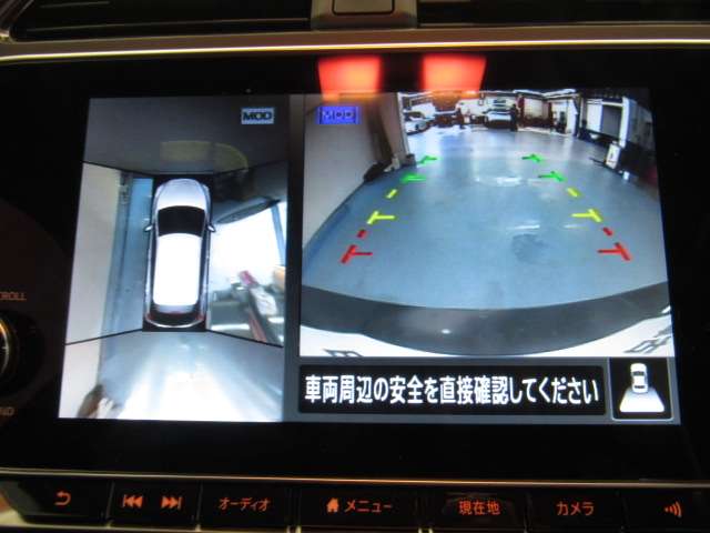 複数画像5