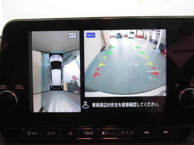 複数画像5