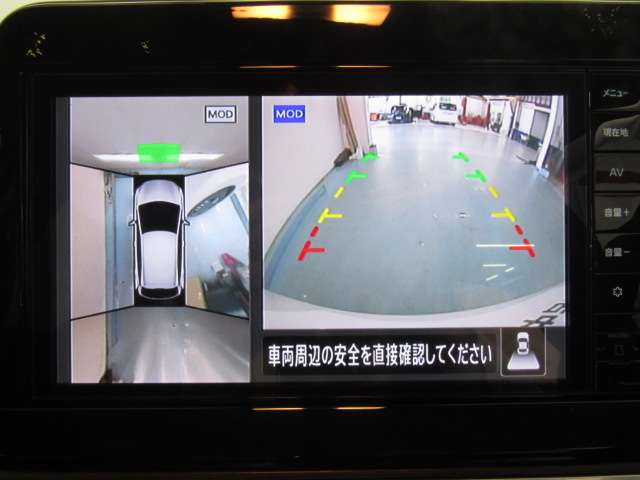 複数画像5