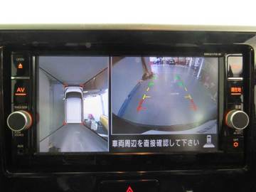 複数画像5