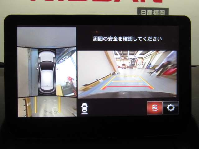 複数画像5