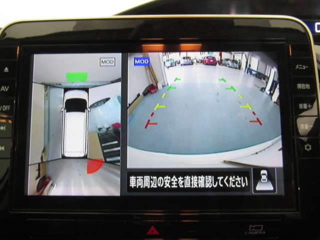 複数画像5