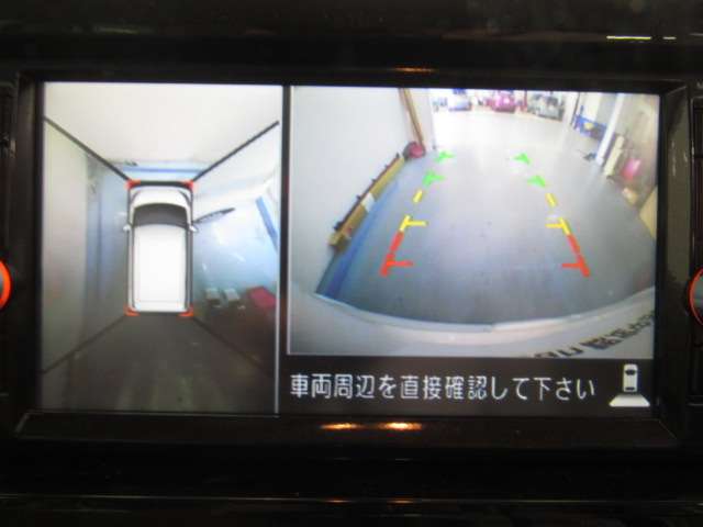 複数画像5