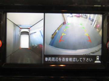複数画像5