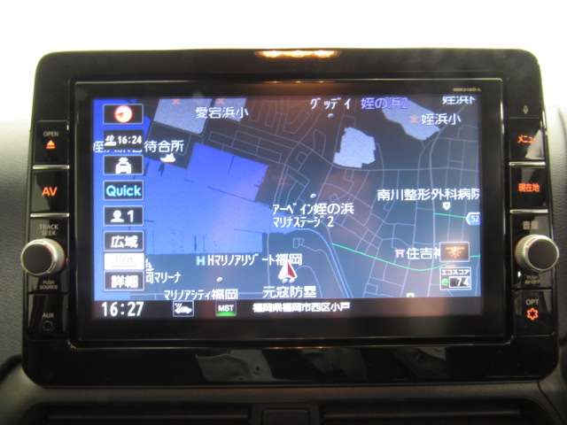 複数画像4