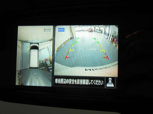 複数画像5