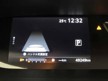 複数画像6