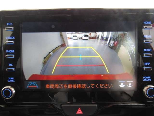 複数画像5