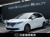 日産 ノート 1200cc 1.2 X 試乗車UP・メモリーナビ・アラウンドビュー