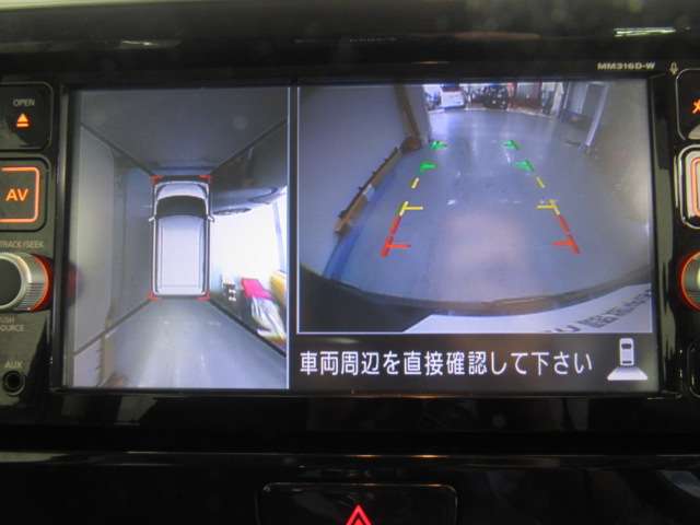 複数画像5
