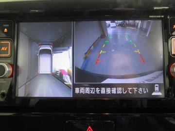 複数画像5