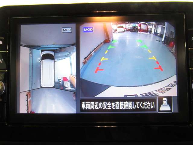 複数画像5