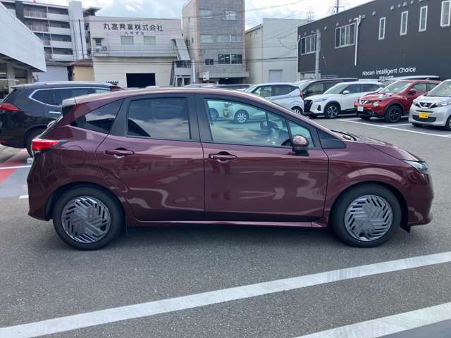 複数画像10