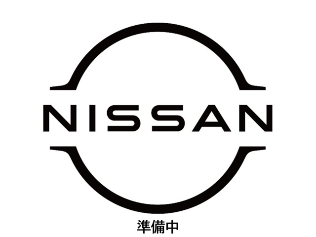 複数画像1