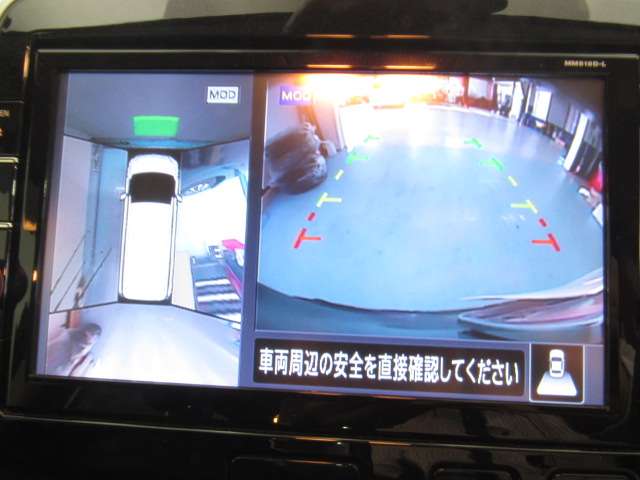複数画像5