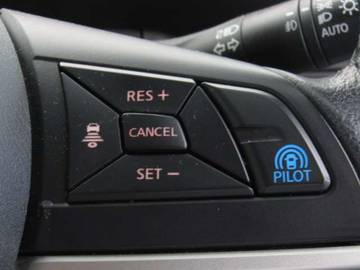 複数画像22