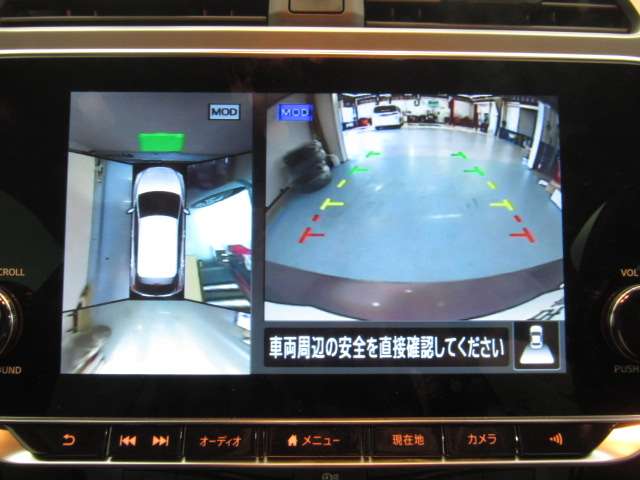 複数画像5