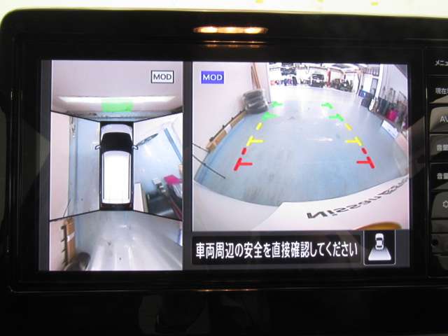 複数画像5