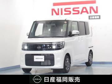 660 X 試乗車UP/Google 搭載NissanConnectインフ