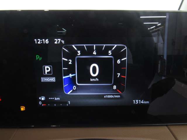 複数画像6