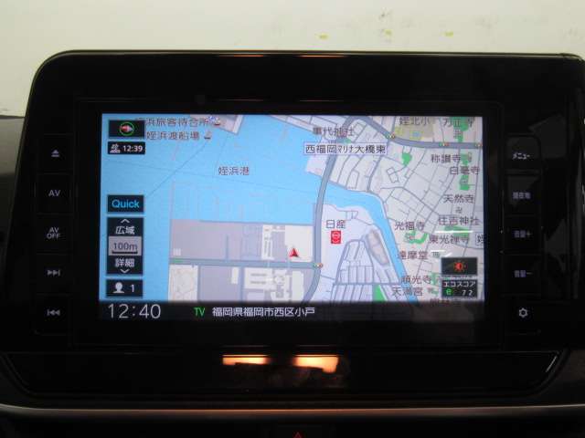 複数画像4