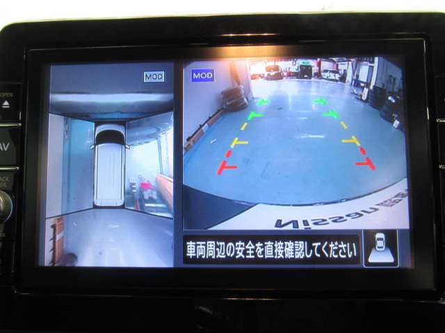 複数画像5