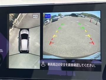 複数画像12