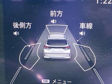 複数画像15