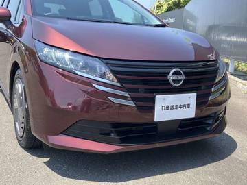 複数画像9