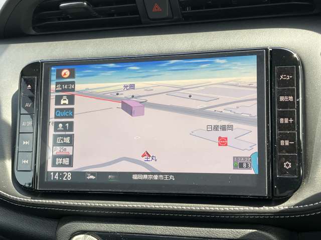 複数画像10