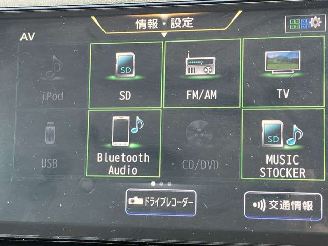 複数画像11