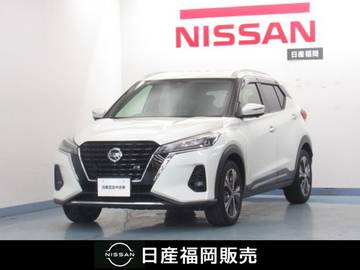 1.2 X (e-POWER) 大画面ナビ　全周囲カメラ　プロパイロット