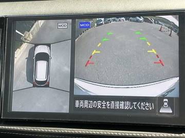 複数画像12