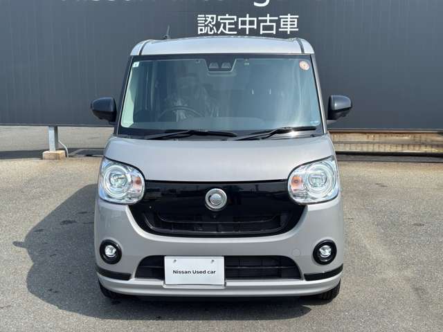 複数画像19
