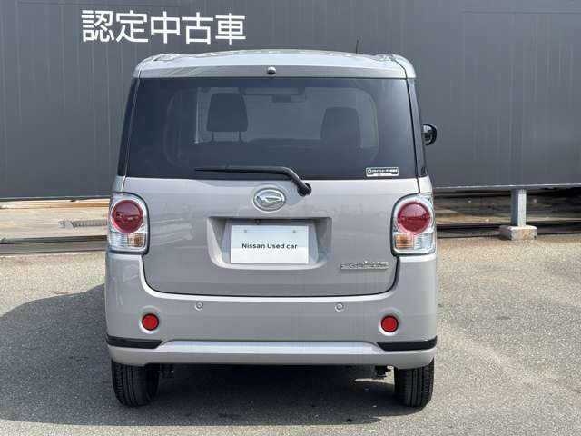 複数画像20