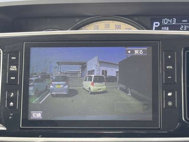 複数画像7