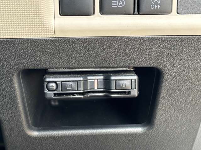 複数画像8