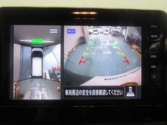 複数画像5