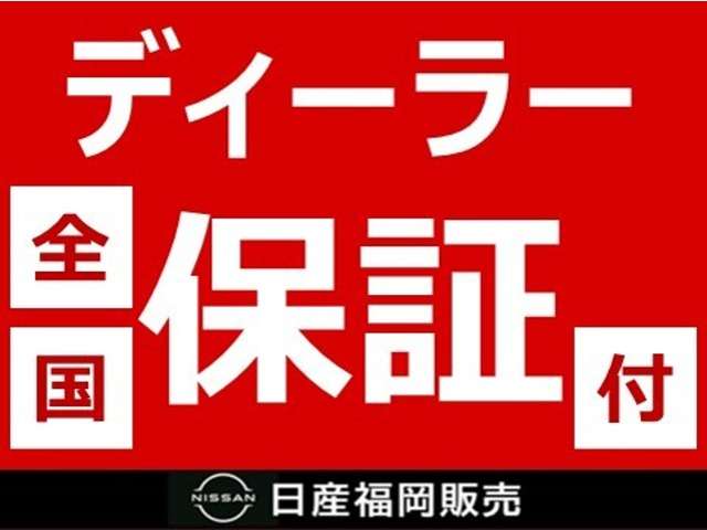 複数画像24