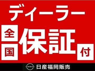複数画像24