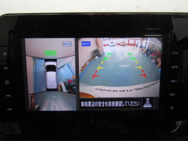 複数画像5