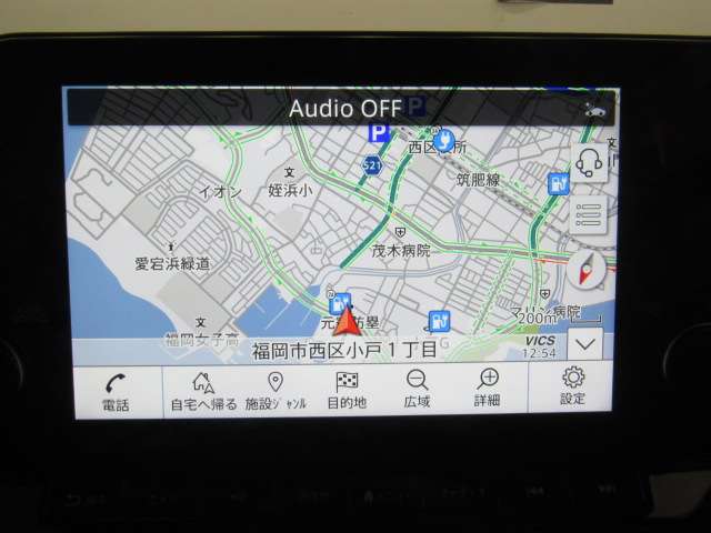 複数画像4