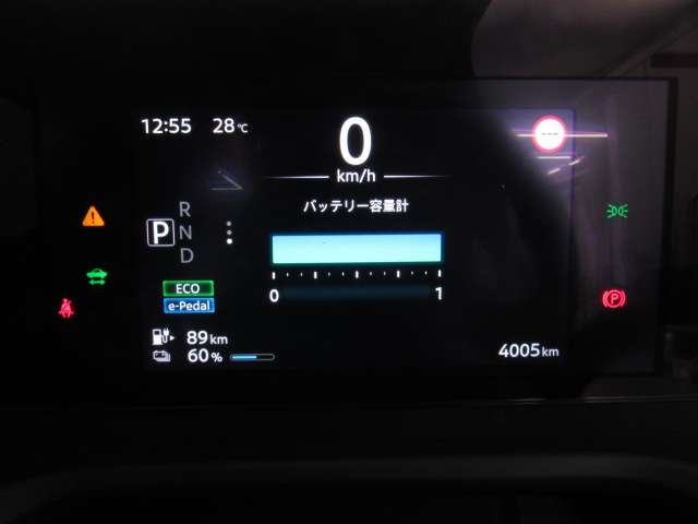 複数画像6