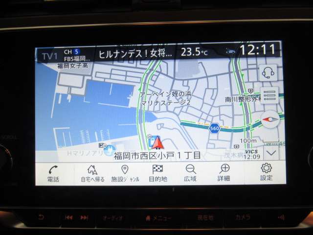 複数画像4