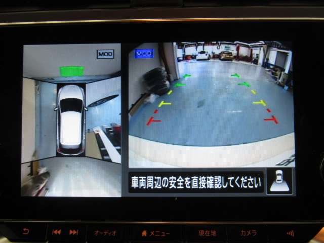 複数画像5